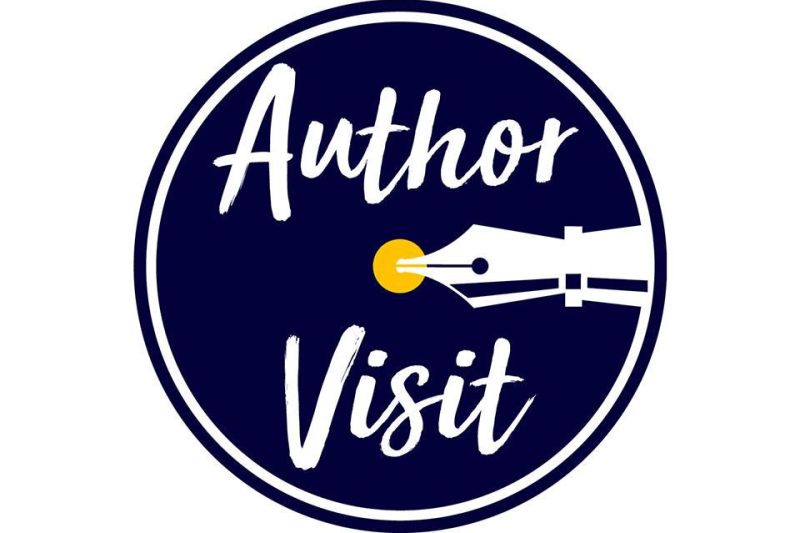 Author hopes book helps others