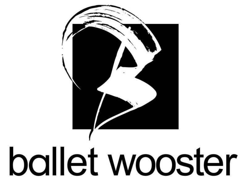 Ballet Wooster staging ‘Sleeping Beauty,’ other dances