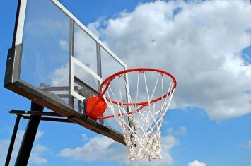 Basketball Preview Nights to be held at the Tuscarawas County Senior Center