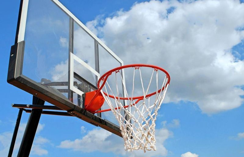 Basketball Preview Nights to be held at the Tuscarawas County Senior Center