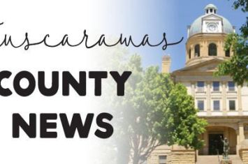 Battle over greenspace versus development looms large