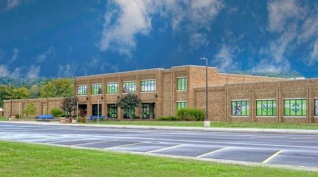 BCC releases 360-degree virtual tour
