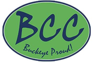 BCC seeking nominations for Alumni of the Year