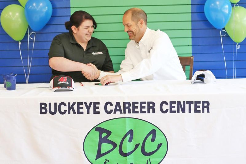 BCC to host signing day to honor students