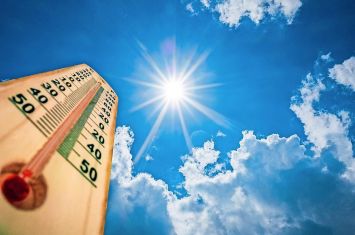 Summer Weather Awareness Campaign 2025 kicks into gear