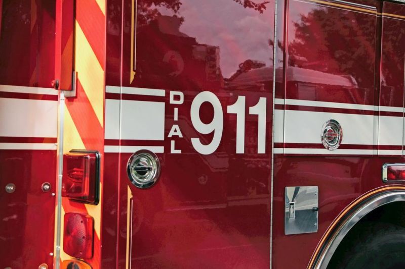 Behind the headset: How to become a 911 dispatcher