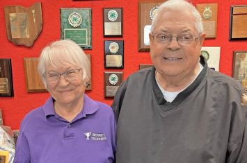 Berkey Trophies leaves lasting imprint on area