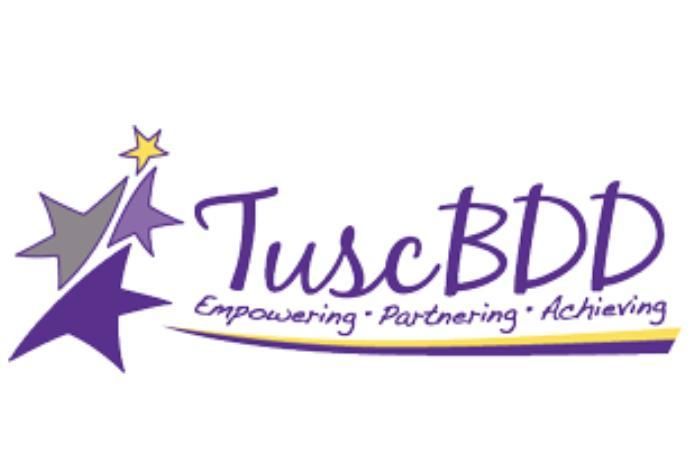 Better Together Award nominees announced