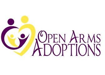 Birthparents the center of the adoption triad