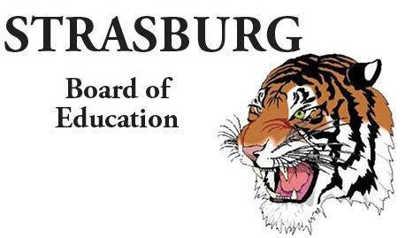 BOE holds a special meeting