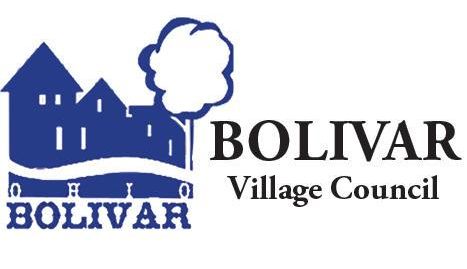 Bolivar Village Council adds member and hires police chief