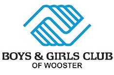 Boys & Girls Club of Wooster holding fundraiser