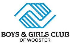 Boys and Girls Club still connecting with members