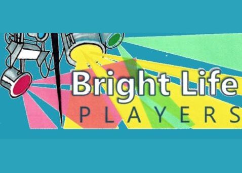 Bright Life auditions start Jan. 12