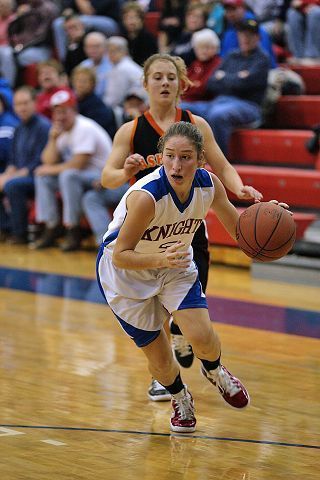 Broken Arrows West Holmes dominates Ashland 50-13 in OCC-opener