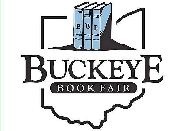 Buckeye Book Crawl to feature 7 author events