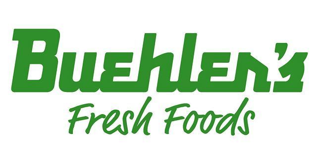 Buehlers Fresh Foods announces food service manager moves for several stores