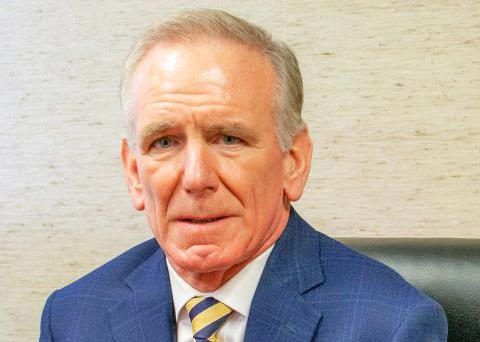 Buehler’s names new CEO