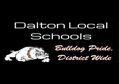 Bus alarms, cameras among  changes at Dalton schools