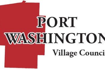 calls for the cleanup of Port Washington