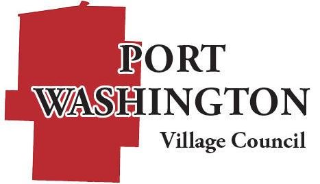 calls for the cleanup of Port Washington