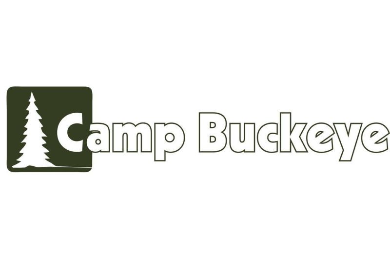 Camp Buckeye hosts free drive-thru event for campers