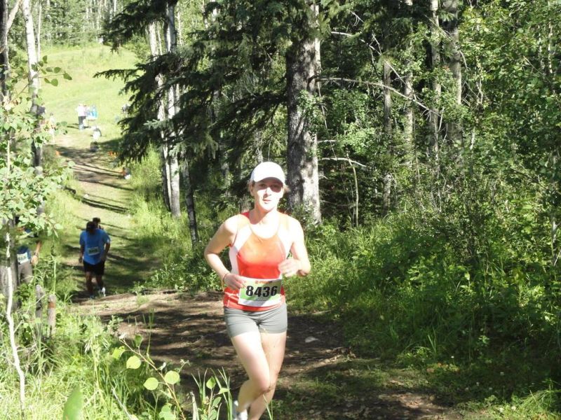 Canal Tavern 5k Run and Walk coming in October