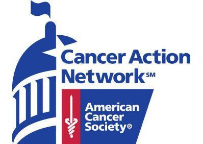 Cancer patients, survivors, caregivers  return to Capitol