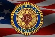 Car and Truck Show to benefit veterans, children