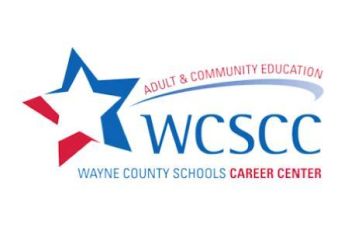 WCSCC seeks Distinguished Alumni nominations