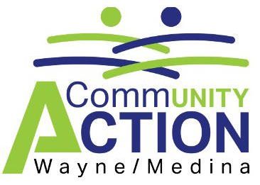 CAW/M Summer Crisis Program starting on July 1