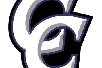 Central Christian girls tennis rebuilds with youth