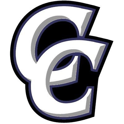 Central Christian girls tennis rebuilds with youth