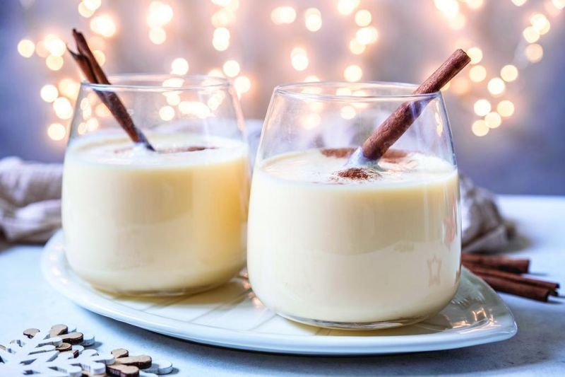 https://thebargainhunter.com/imager/s3_amazonaws_com/bargainhunter/images/articles/celebrate-national-eggnog-month-this-december/pv_web_f42b3462436fa835cfbda0d8852eda18.jpg