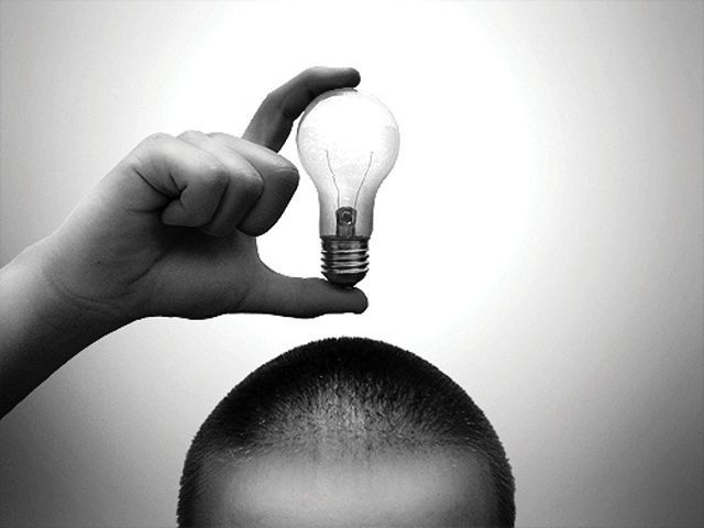 Center for Entrepreneurship to determine Idea Competition finalists at Pitch-Off