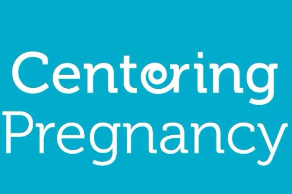Centering Pregnancy offering group prenatal care