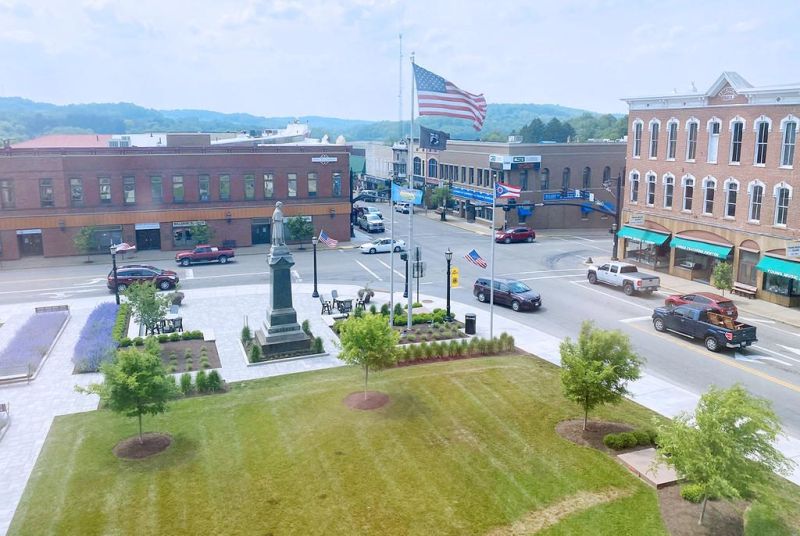 Chamber unites with COW for insight on tourism trends