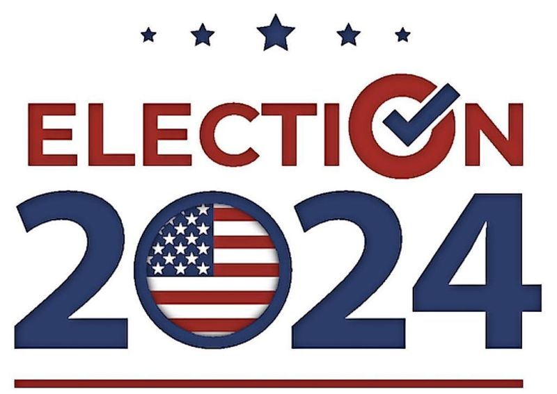 Changes in several polling sites for March 19 primary