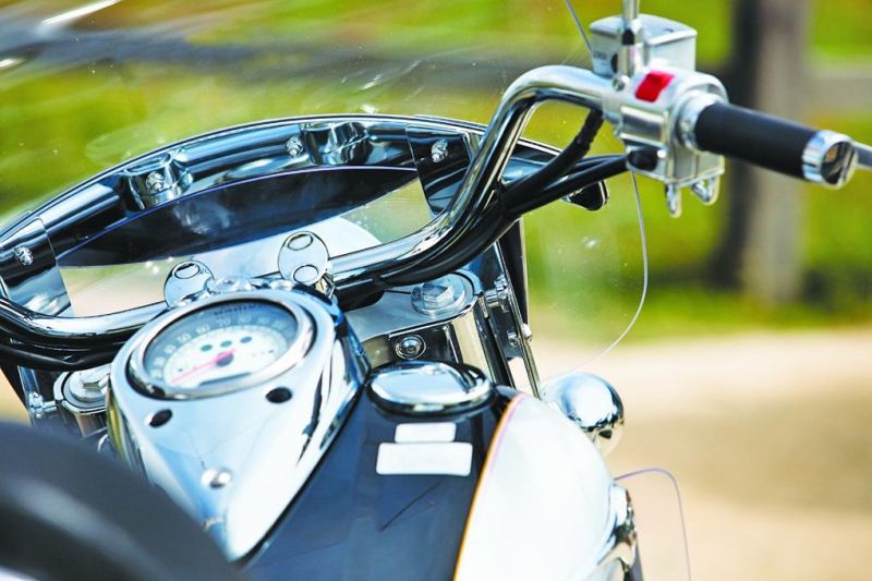 Charity events bring funds and awareness to juvenile arthritis