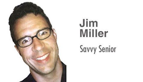 Check-in services that can help seniors stay put