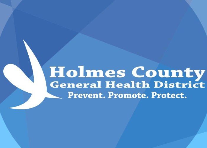 Checklist will help Holmes Countians