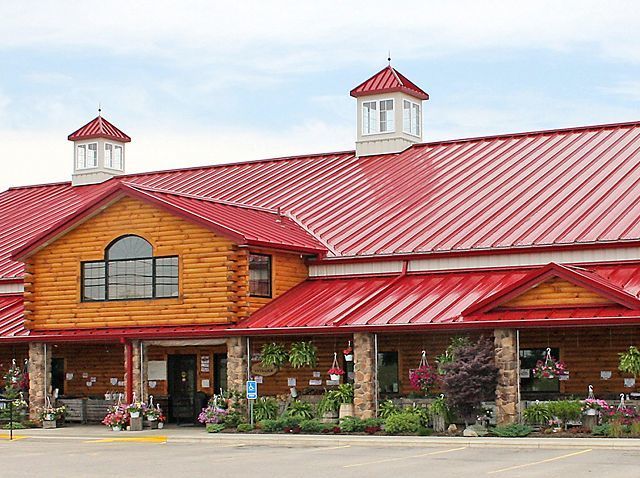 Cheese for charity: Troyer's raffle to benefit Hospice of Holmes County