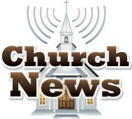 Church adds contemporary service