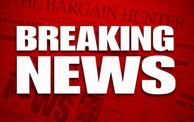 City of Wooster Municipal Building bomb threat halts city