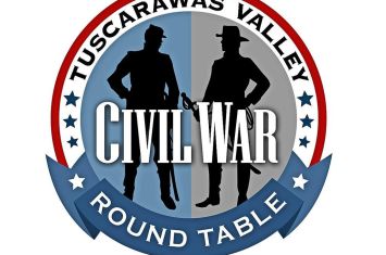 Civil War Round Table to host Ohio State historian for June program