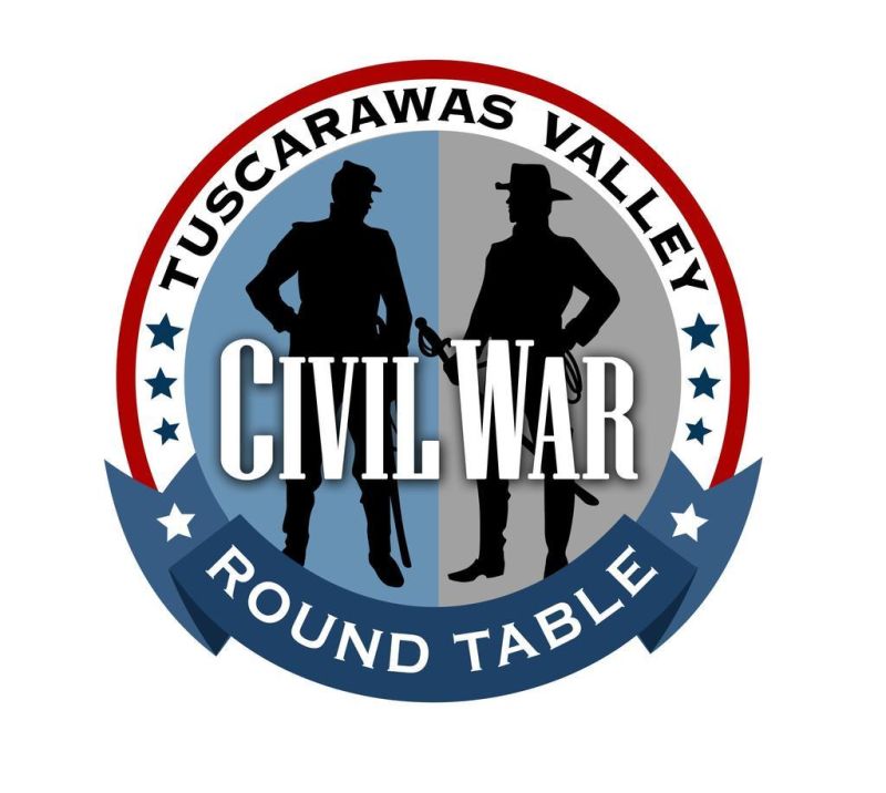 Civil War Round Table to host trivia night