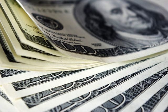 Claymont Foundation doles out educational grants for new programs