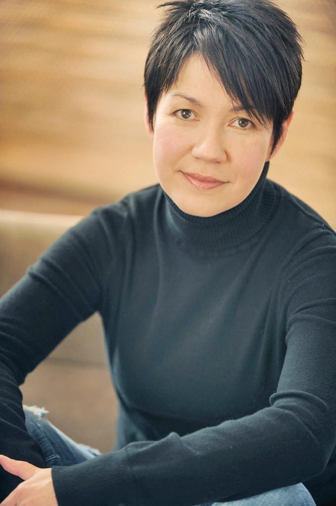 Cleveland  Orchestra names Wong director of choruses