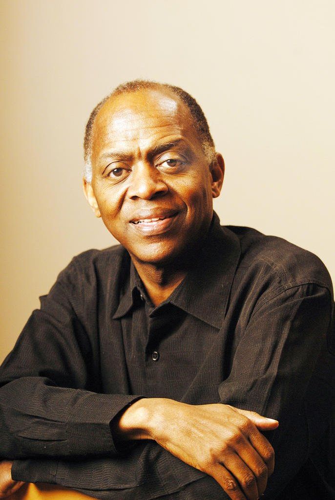 Coffee house to feature Anthony Brown, promoter of peace,