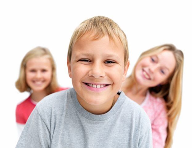 College for Kids at Kent State Tuscarawas